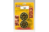 Kit roulements et joints spi de vilebrequin HOT RODS