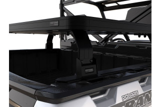 Polaris Ranger Slimline II Load Bed Rack Kit