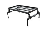 Polaris Ranger Slimline II Load Bed Rack Kit