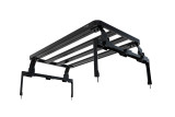 Polaris Ranger Slimline II Load Bed Rack Kit