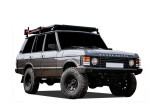 Kit de galerie Slimline II pour un Land Rover Range Rover (1970-1996)