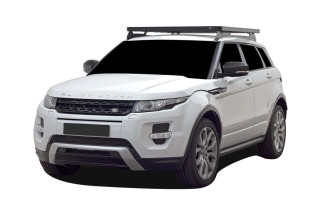 Kit de galerie Slimline II pour Land Rover Range Rover Evoque (2013-2019)