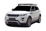 Kit de galerie Slimline II pour Land Rover Range Rover Evoque (2013-2019)