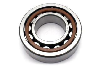 Roulement de vilebrequin PROX Ø30x62x16 - NJ206ECP-2