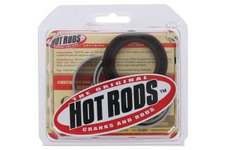 Kit roulements et joints spi de vilebrequin HOT RODS - Can-Am Outlander