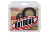 Kit roulements et joints spi de vilebrequin HOT RODS - Can-Am Outlander