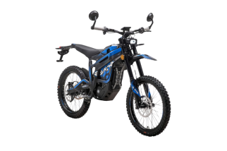 STING 4000 45Ah HOMOLOGUÉE | Talaria - Achat en ligne