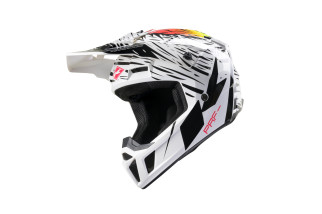 Casque Performance UXA