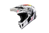 Casque KENNY Performance UXA