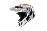 Casque Performance UXA