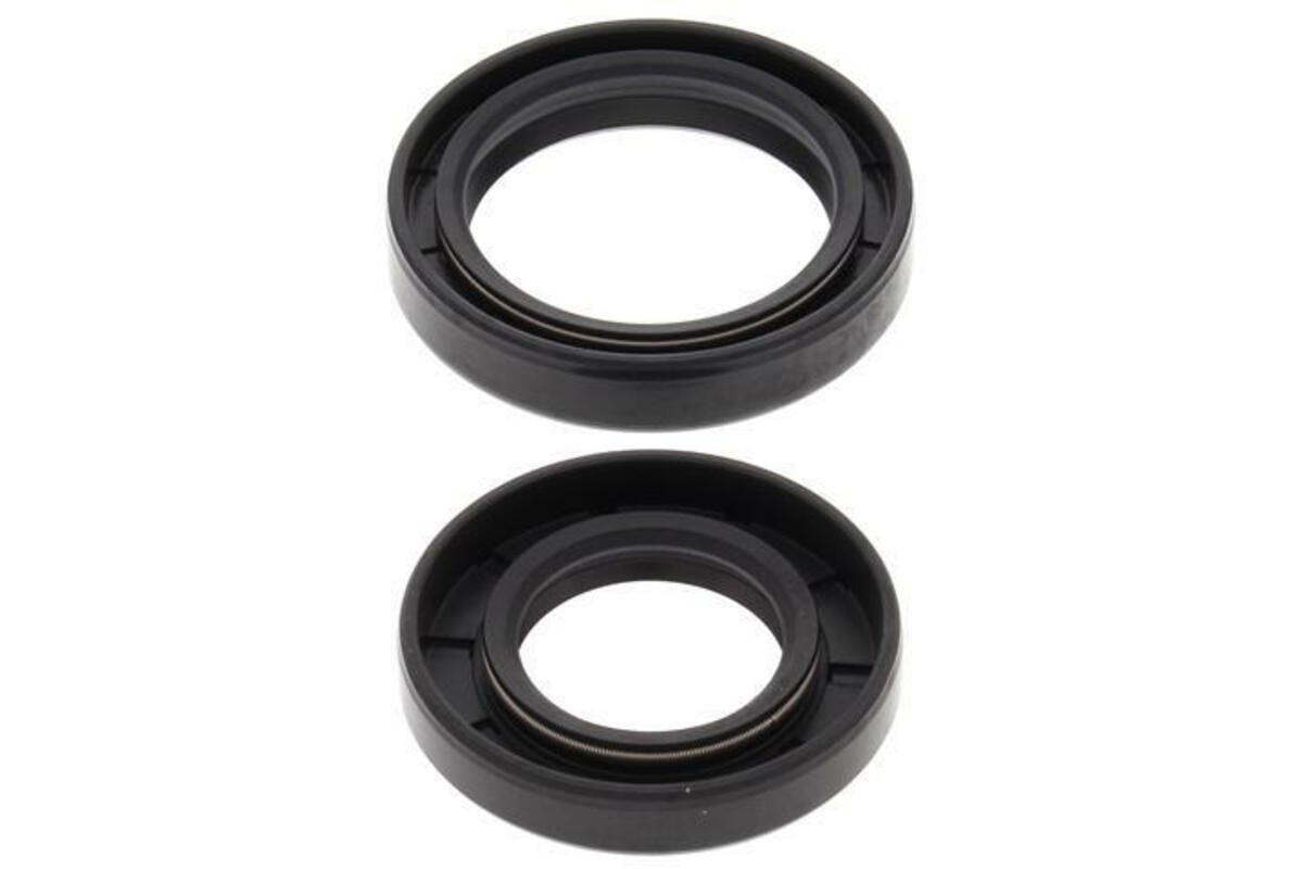 Jeu de joints spi de vilebrequin ALL BALLS