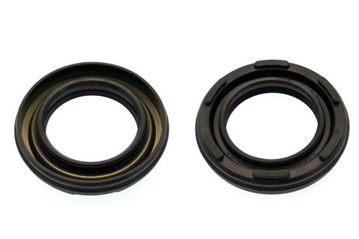 Joint spi de vilebrequin PROX 40x62x10mm