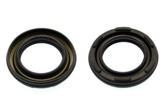 Joint spi de vilebrequin PROX 40x62x10mm