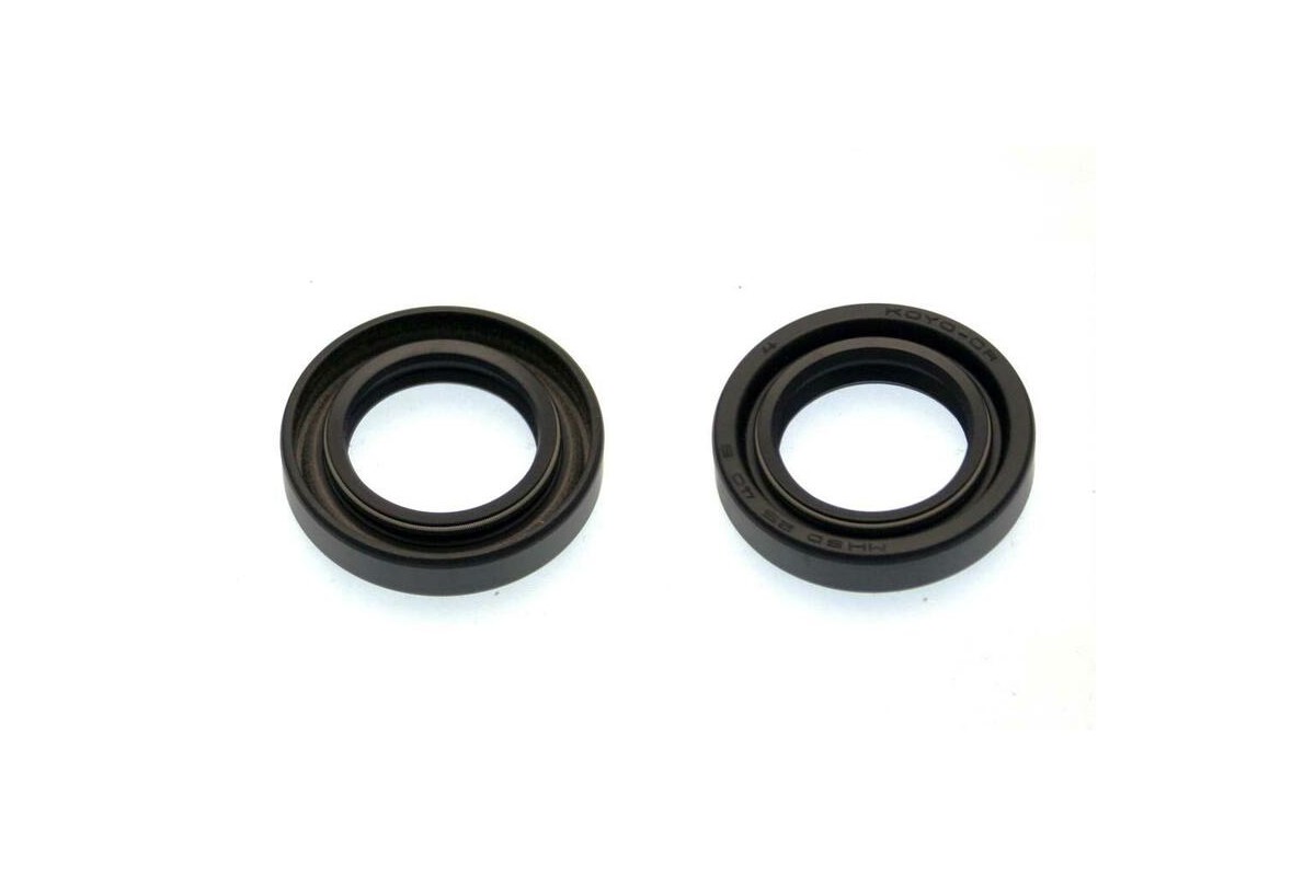 Joint spi de vilebrequin PROX 25x40x8mm
