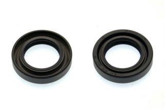 Joint spi de vilebrequin PROX 25x40x8mm