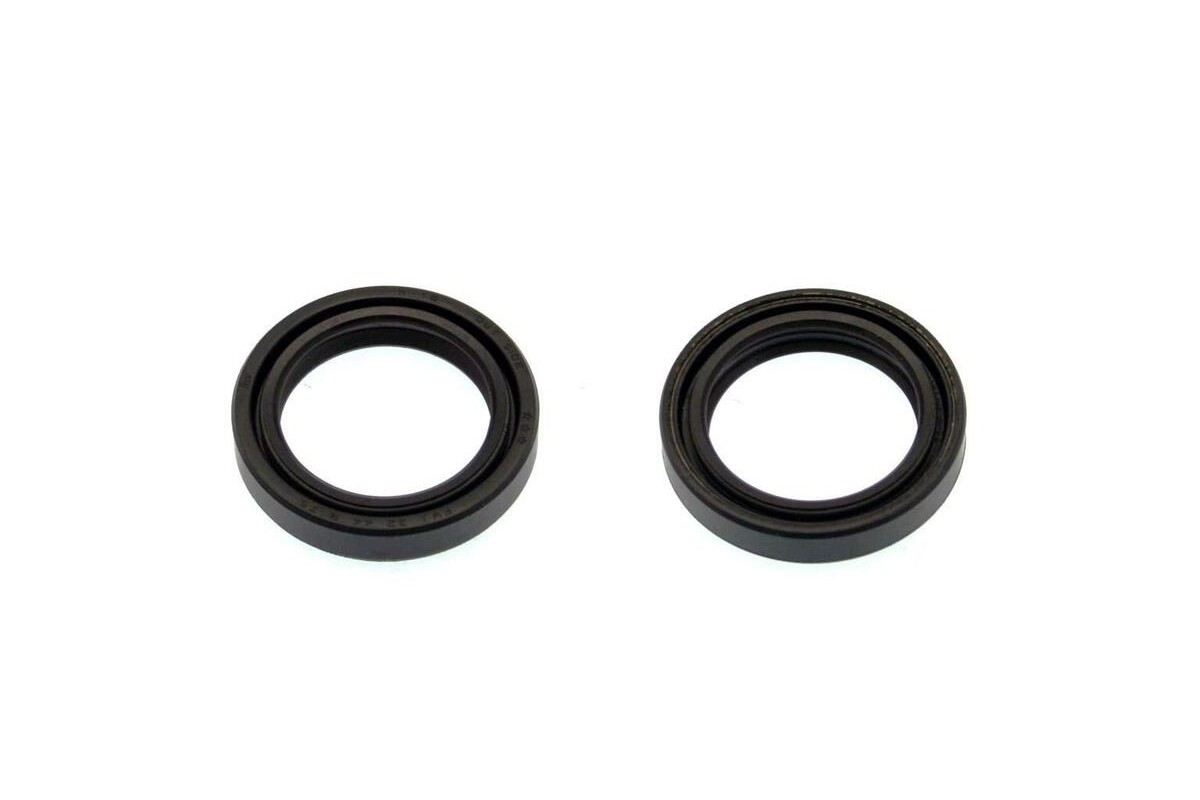 Joint spi de vilebrequin PROX 32x44x8mm Joint spi de vilebrequin PROX 32x44x8mm