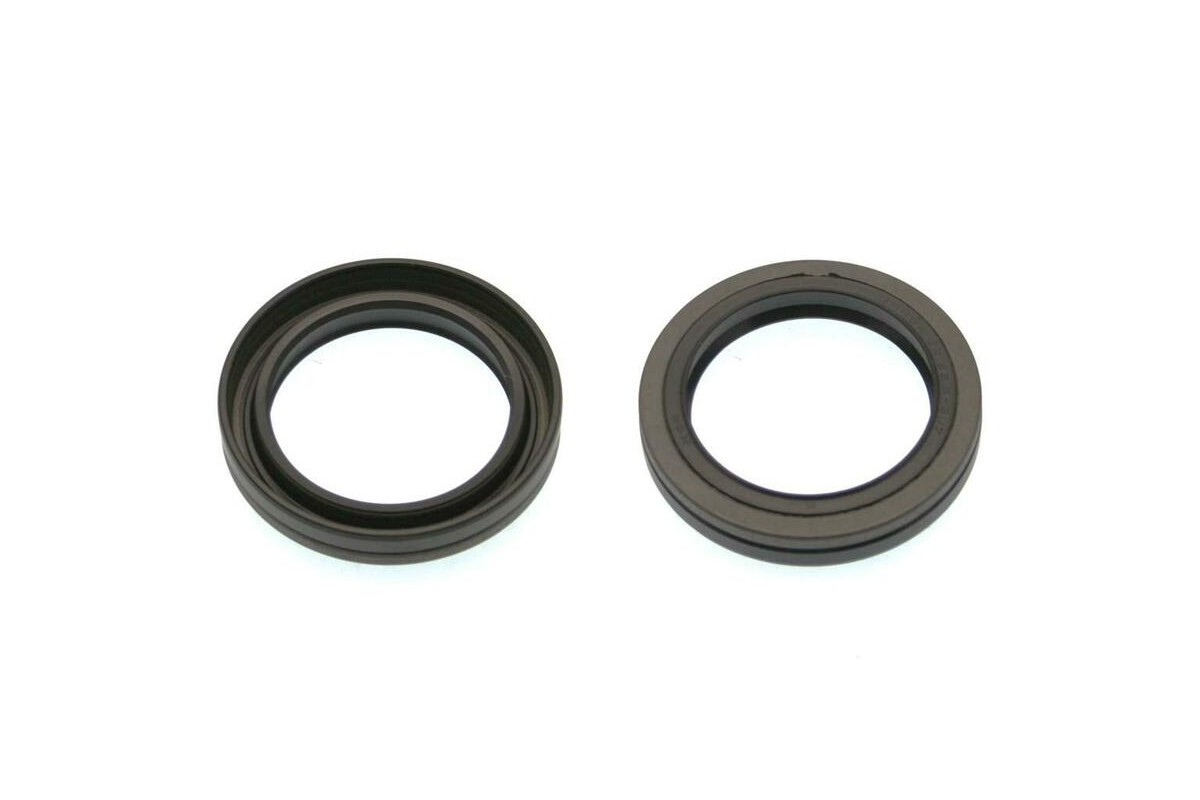 Joint spi de vilebrequin PROX 38x52x8mm