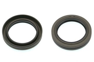 Joint spi de vilebrequin PROX 38x52x8mm