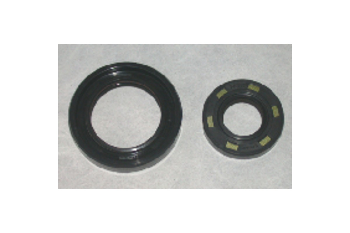 Jeu de joints spi de vilebrequin PROX Jeu de joints spi de vilebrequin PROX