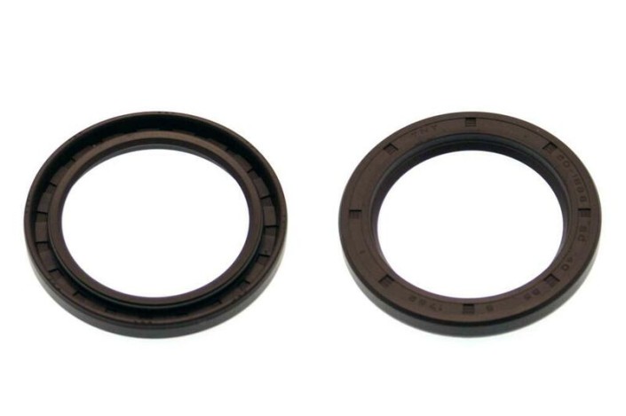 Joint spi de vilebrequin PROX 40x55x6mm