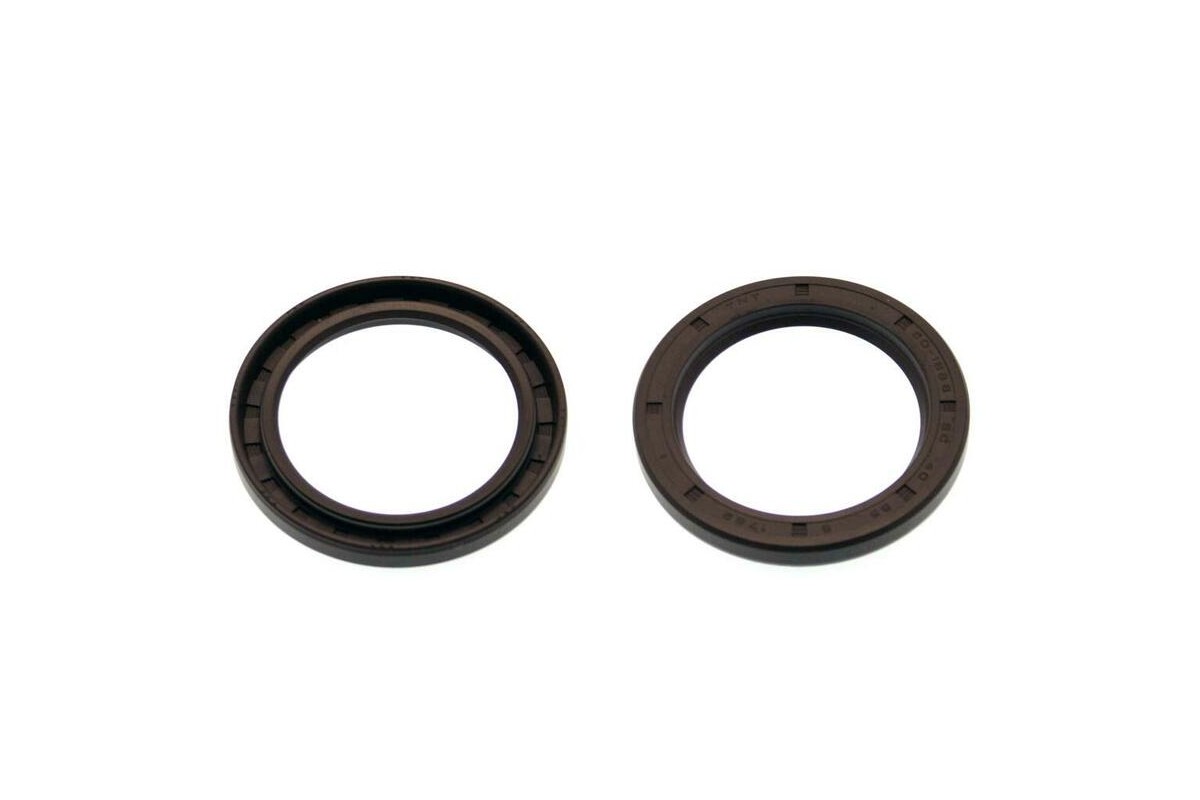 Joint spi de vilebrequin PROX 40x55x6mm