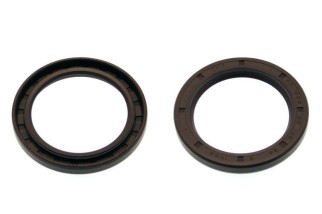 Joint spi de vilebrequin PROX 40x55x6mm