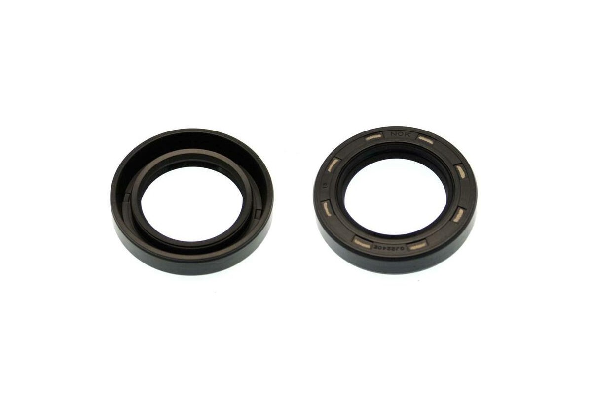 Joint spi de vilebrequin PROX 38x58x11mm