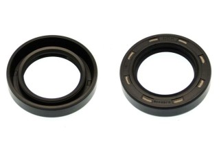 Joint spi de vilebrequin PROX 38x58x11mm