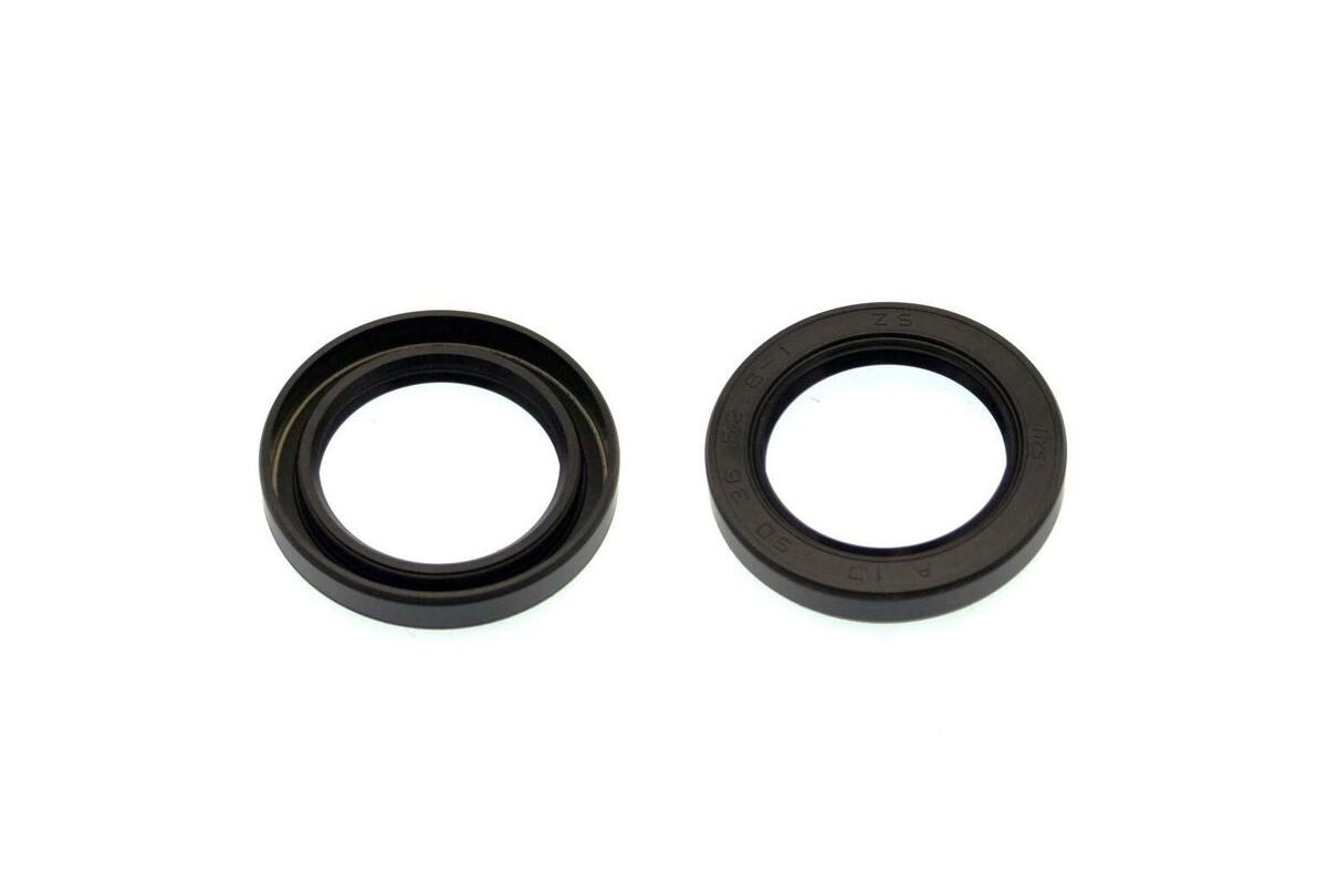 Joint spi de vilebrequin PROX 36x52x8mm Joint spi de vilebrequin PROX 36x52x8mm