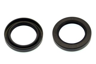 Joint spi de vilebrequin PROX 36x52x8mm