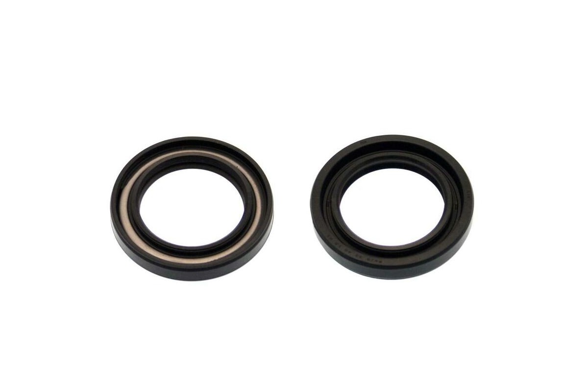 Joint spi de vilebrequin PROX 32x48x7,5mm