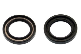 Joint spi de vilebrequin PROX 32x48x7,5mm