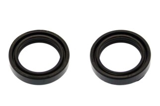 Joint spi de vilebrequin PROX 32x44x9mm