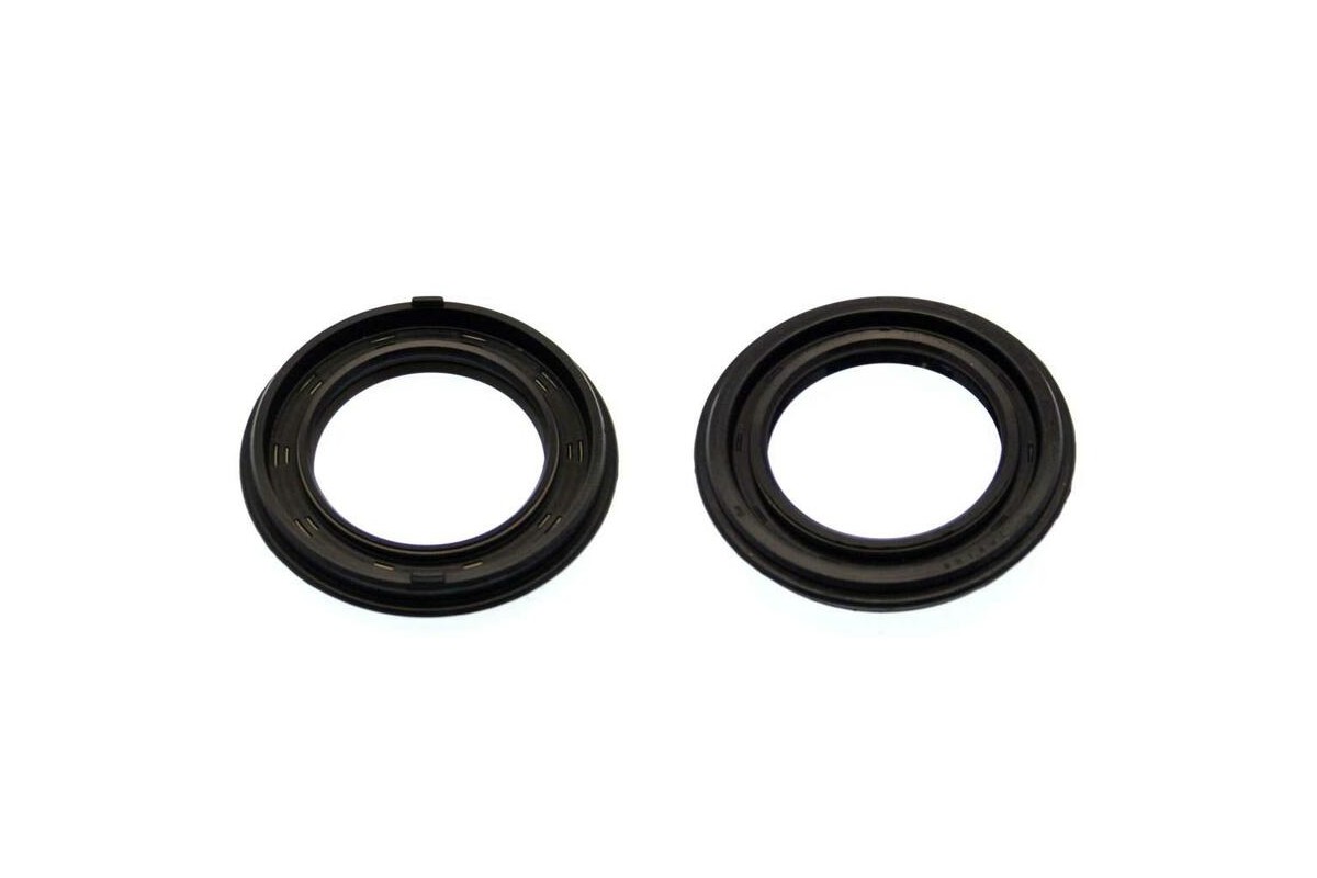 Joint spi de vilebrequin PROX 35x51x8mm Joint spi de vilebrequin PROX 35x51x8mm