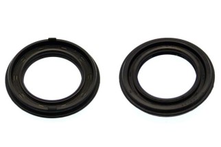 Joint spi de vilebrequin PROX 35x51x8mm