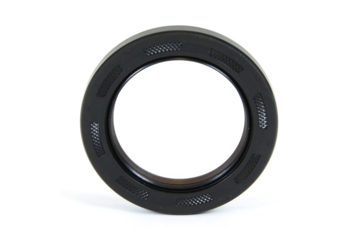 Joint spi de vilebrequin PROX 39x56x7,5mm