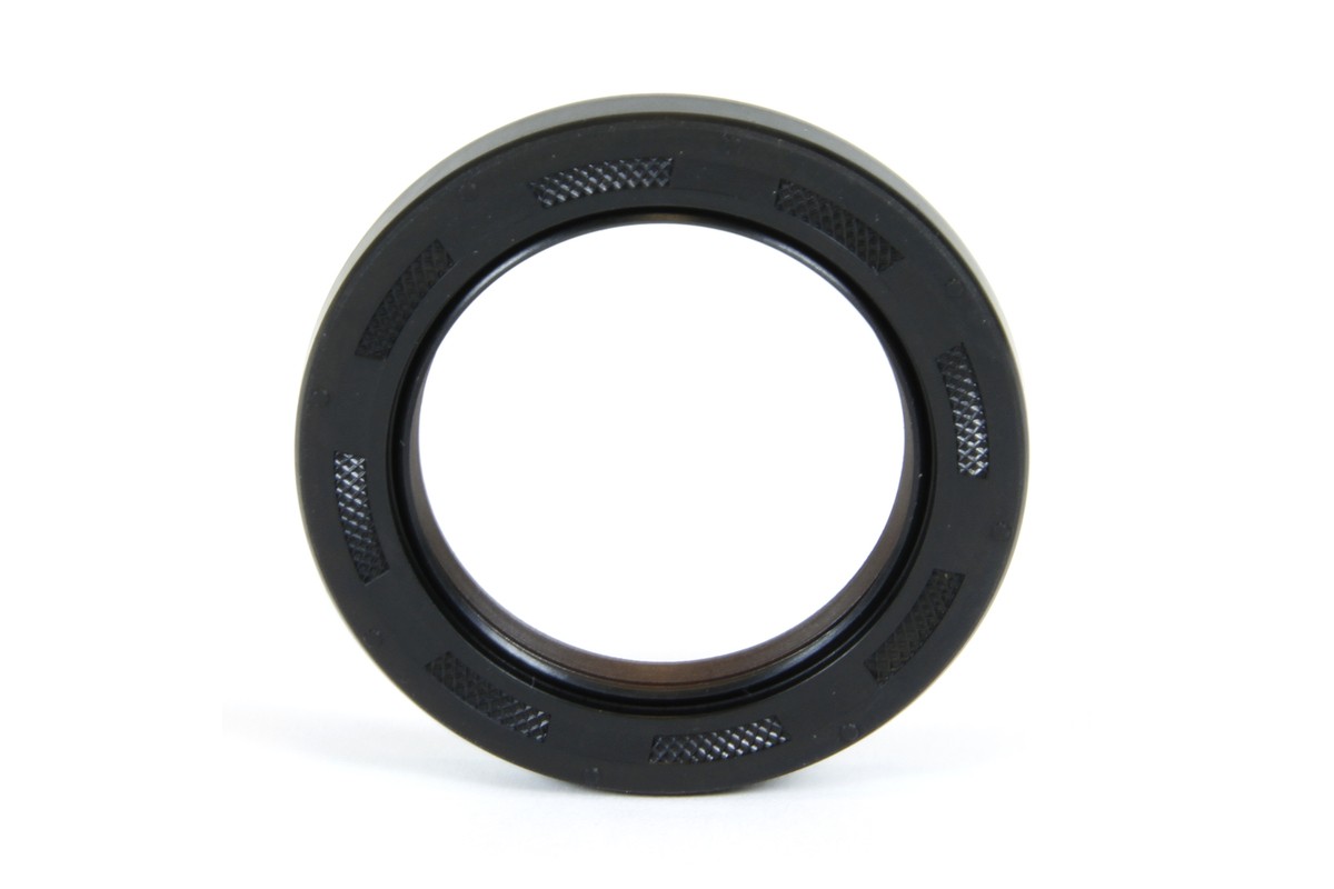 Joint spi de vilebrequin PROX 39x56x7,5mm