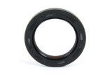Joint spi de vilebrequin PROX 39x56x7,5mm