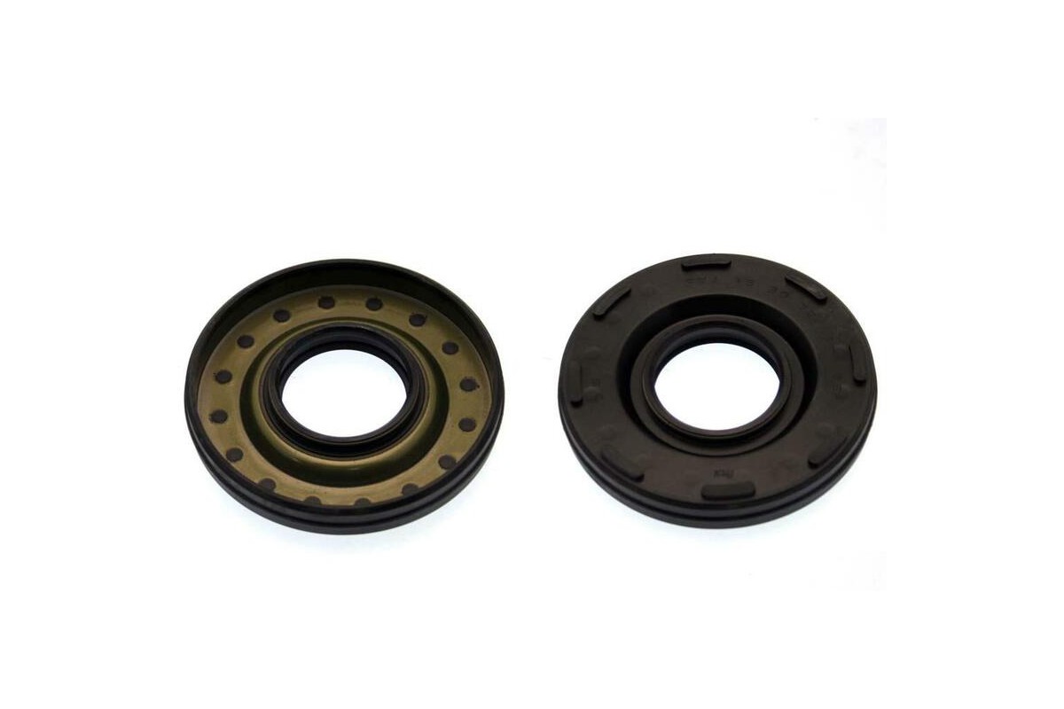 Joint spi de vilebrequin PROX 30x72x10mm