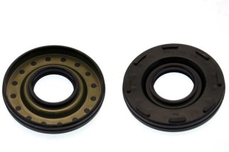 Joint spi de vilebrequin PROX 30x72x10mm