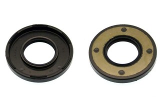 Joint spi de vilebrequin PROX 30x62x7mm