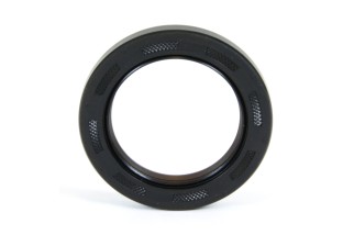 Joint spi de vilebrequin PROX 31x45x7mm