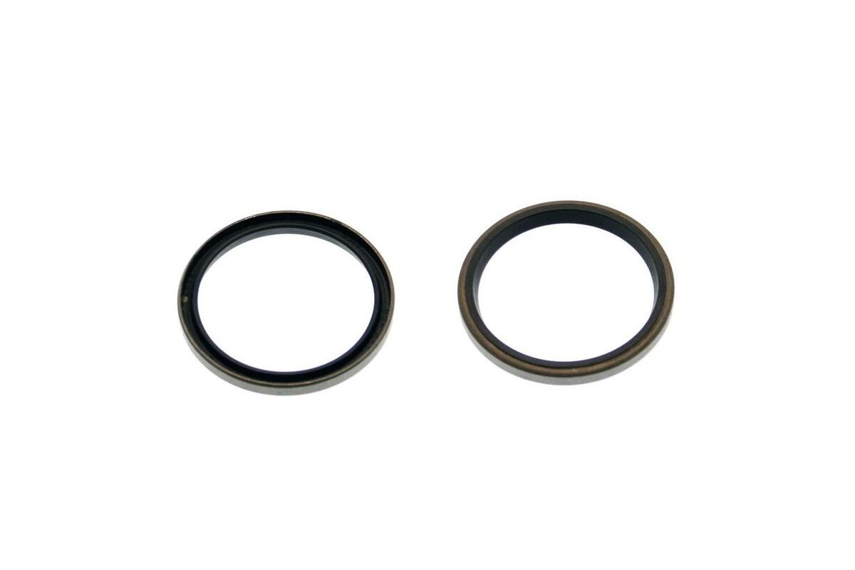 Joint spi de vilebrequin PROX 35x42x4mm