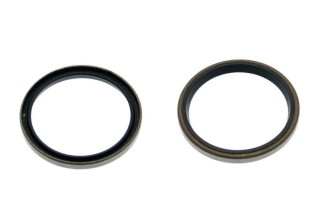 Joint spi de vilebrequin PROX 35x42x4mm