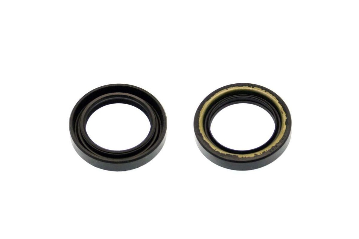 Joint spi de vilebrequin PROX 30x44x8mm Joint spi de vilebrequin PROX 30x44x8mm