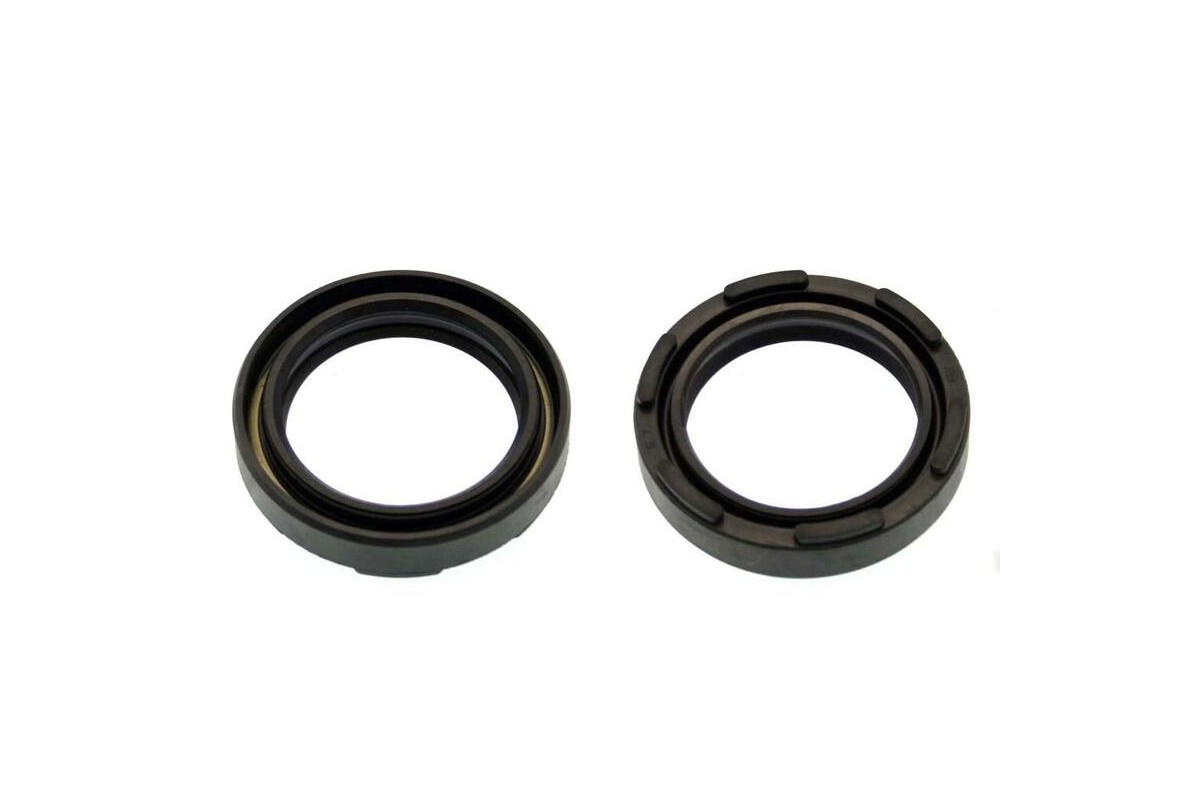 Joint spi de vilebrequin PROX 40x55x10mm