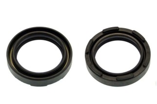 Joint spi de vilebrequin PROX 40x55x10mm