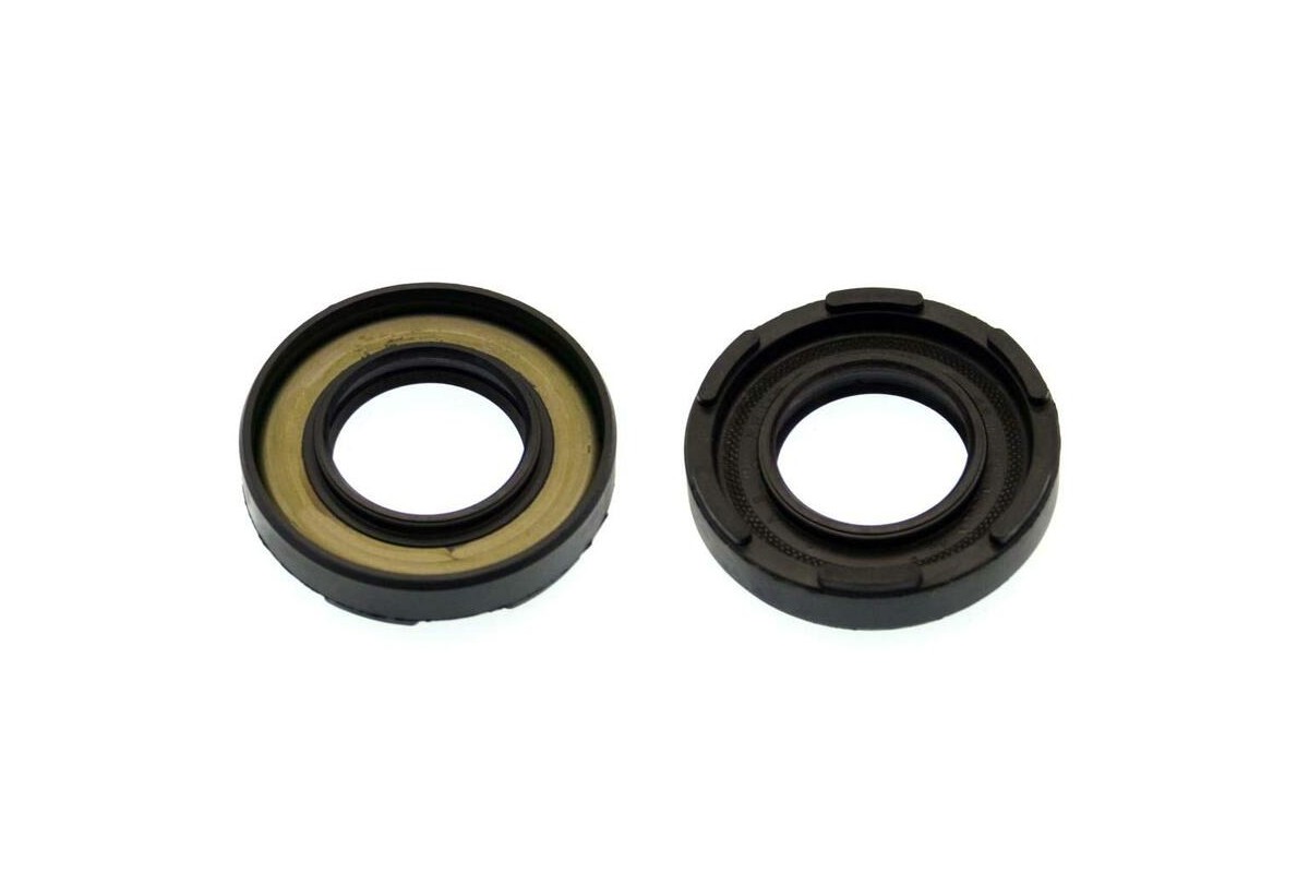 Joint spi de vilebrequin PROX 30x55x10mm