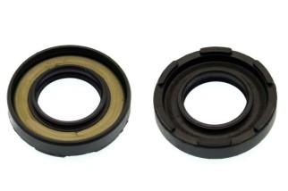 Joint spi de vilebrequin PROX 30x55x10mm