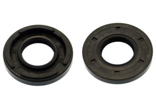 Joint spi de vilebrequin PROX 30x62x10mm